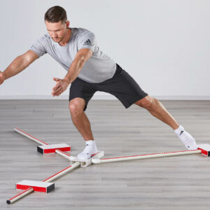 YBT - Y Balance Test Online Course