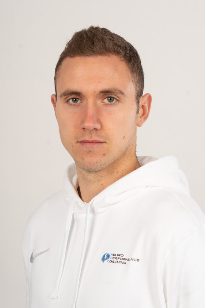 Bild Jannik Schuster