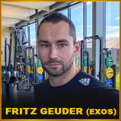 Fritz Geuder_mit Goldrand