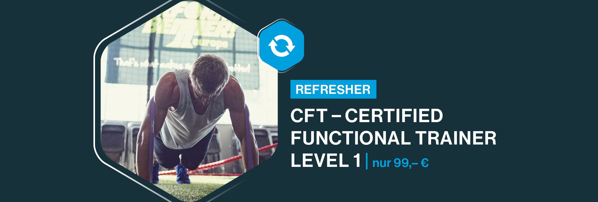 pbi_refresher_5